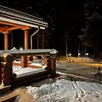 Nenaeniemi Tammijärvi