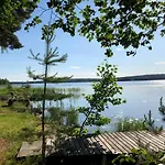 Vila Nenaeniemi *