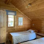 Nenaeniemi Vila Tammijärvi