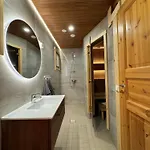 Nenaeniemi