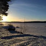 Nenaeniemi * Tammijärvi