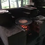 Nenaeniemi Vila Tammijärvi