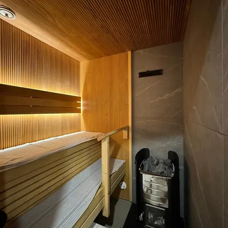 Nenaeniemi * Tammijärvi