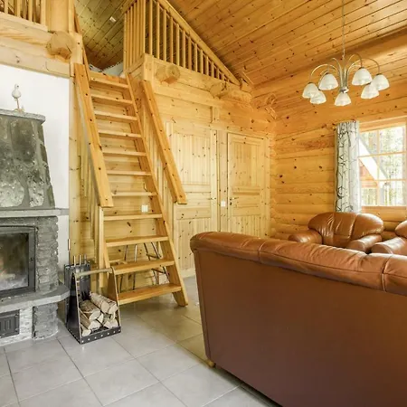 Nenaeniemi * Tammijärvi