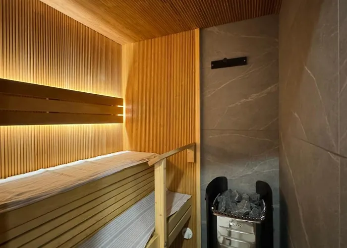 Nenaeniemi * Tammijärvi