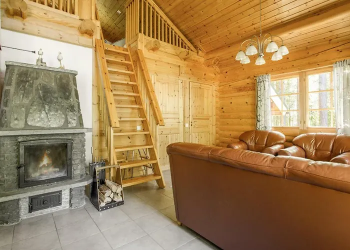 Nenaeniemi * Tammijärvi